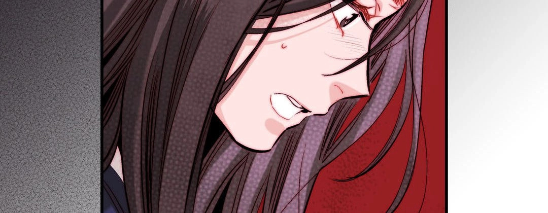 Read Prince Bari chapter 69 image 165 on Lezhin