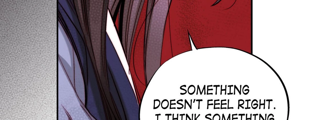 Read Prince Bari chapter 69 image 166 on Lezhin