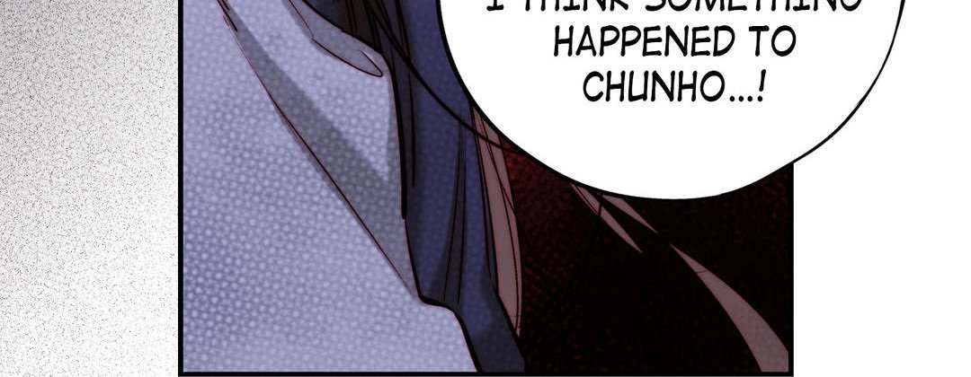 Read Prince Bari chapter 69 image 167 on Lezhin