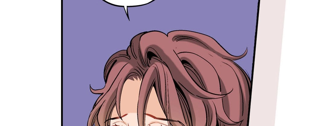 Read Prince Bari chapter 69 image 169 on Lezhin