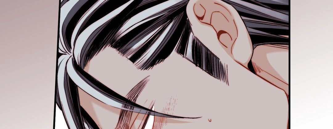 Read Prince Bari chapter 69 image 17 on Lezhin