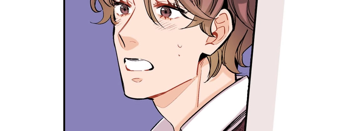 Read Prince Bari chapter 69 image 170 on Lezhin