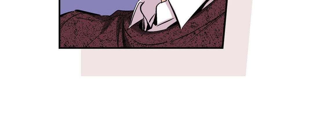 Read Prince Bari chapter 69 image 171 on Lezhin