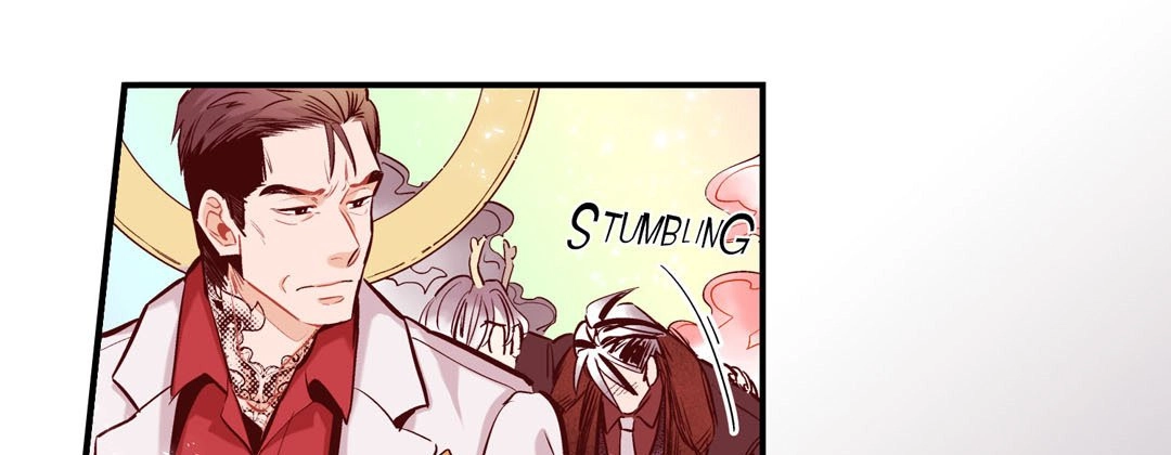 Read Prince Bari chapter 69 image 172 on Lezhin