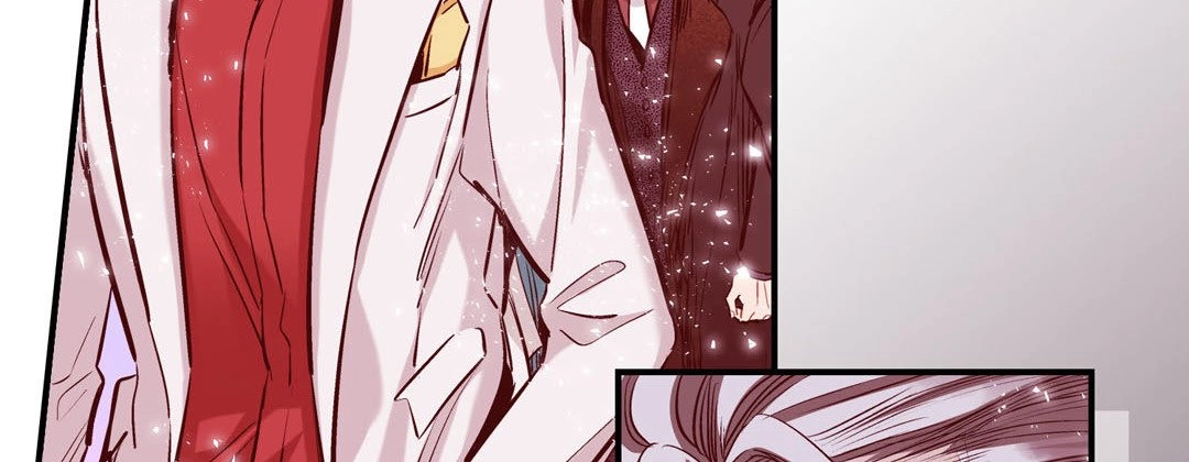 Read Prince Bari chapter 69 image 173 on Lezhin