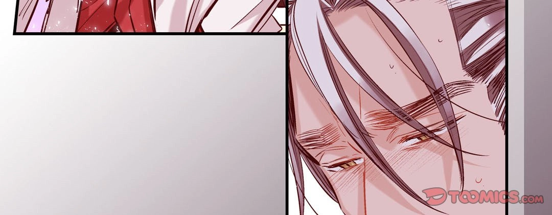 Read Prince Bari chapter 69 image 174 on Lezhin