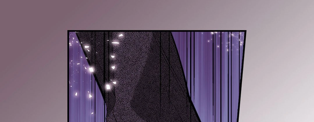 Read Prince Bari chapter 69 image 176 on Lezhin
