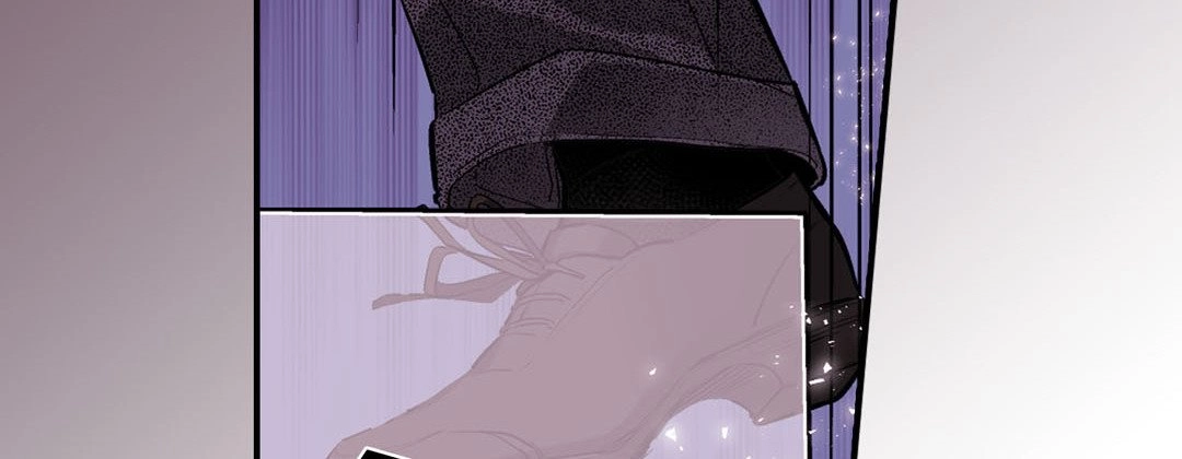Read Prince Bari chapter 69 image 177 on Lezhin