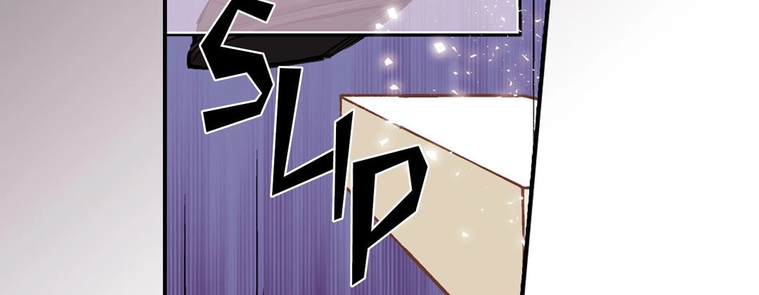 Read Prince Bari chapter 69 image 178 on Lezhin
