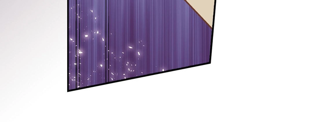Read Prince Bari chapter 69 image 179 on Lezhin