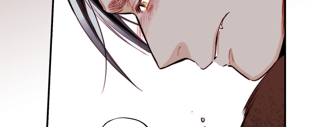 Read Prince Bari chapter 69 image 18 on Lezhin