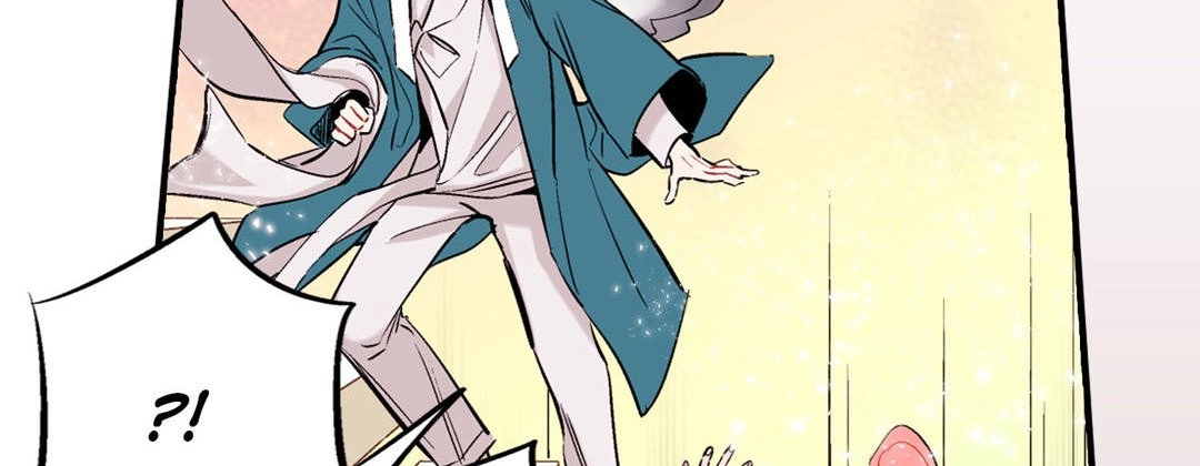 Read Prince Bari chapter 69 image 181 on Lezhin