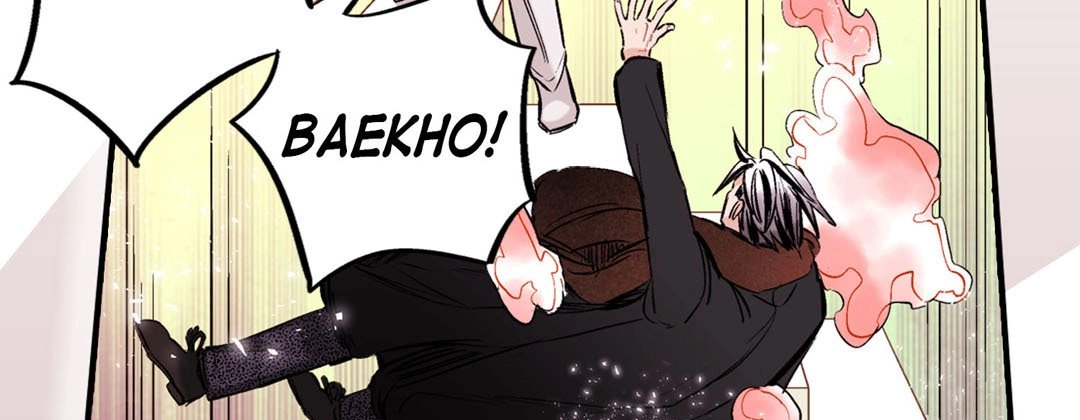 Read Prince Bari chapter 69 image 182 on Lezhin
