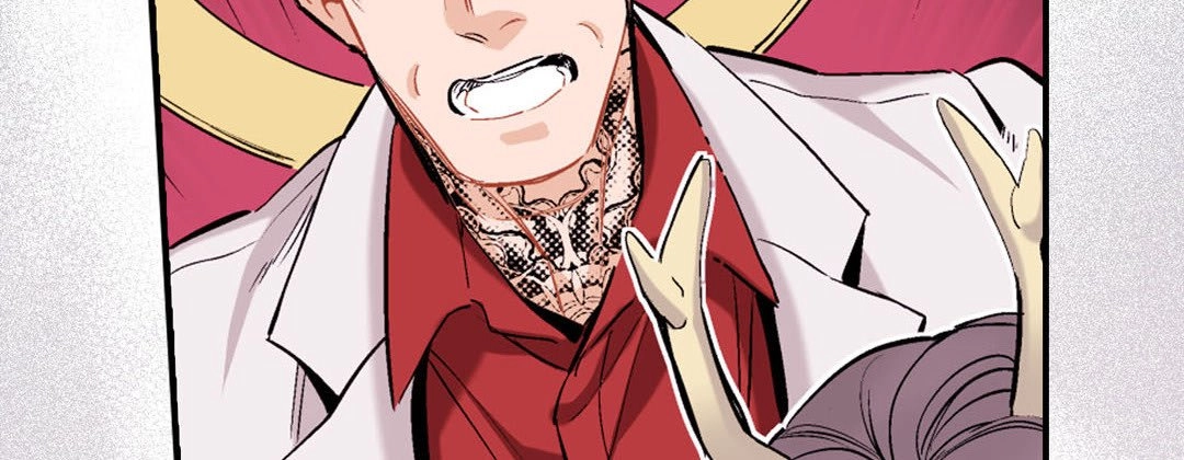 Read Prince Bari chapter 69 image 185 on Lezhin
