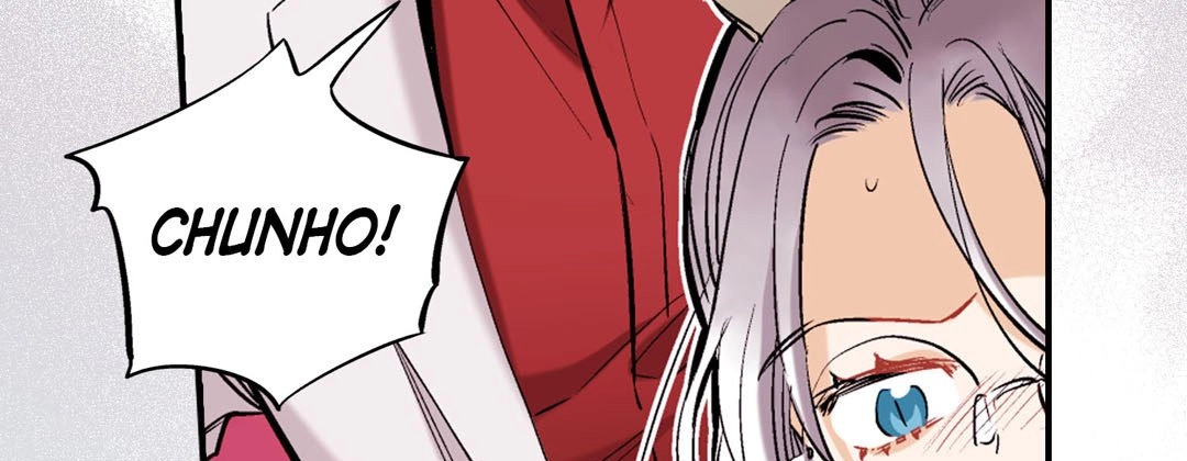 Read Prince Bari chapter 69 image 186 on Lezhin