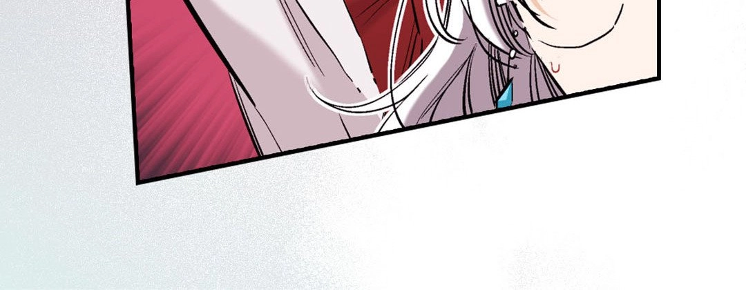 Read Prince Bari chapter 69 image 187 on Lezhin