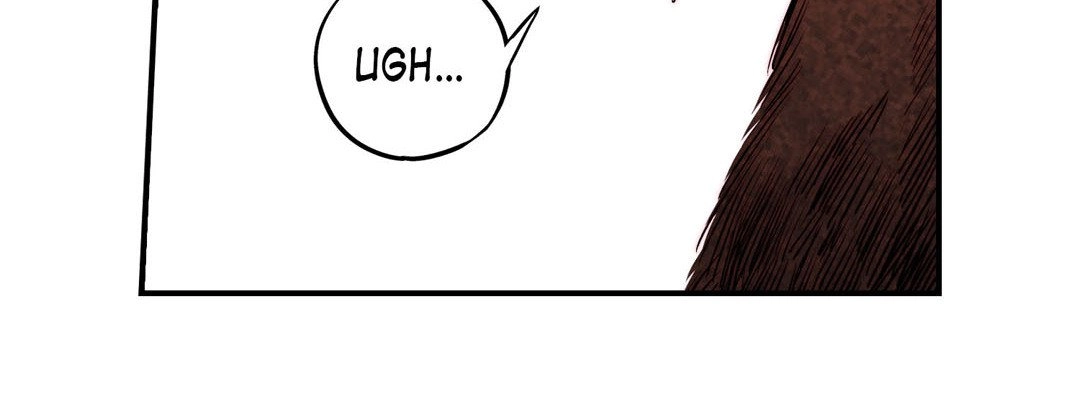 Read Prince Bari chapter 69 image 19 on Lezhin