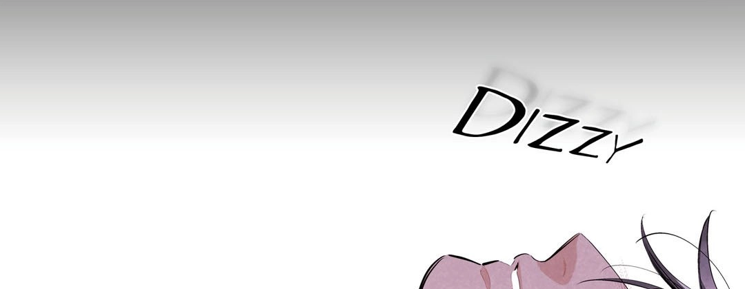 Read Prince Bari chapter 69 image 190 on Lezhin