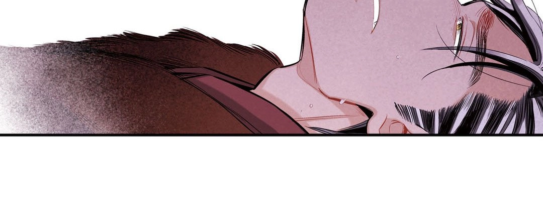 Read Prince Bari chapter 69 image 191 on Lezhin