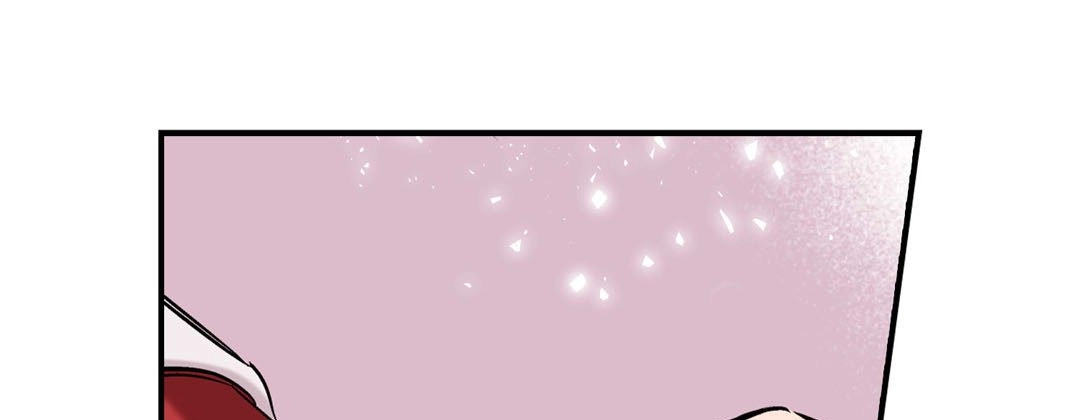 Read Prince Bari chapter 69 image 192 on Lezhin