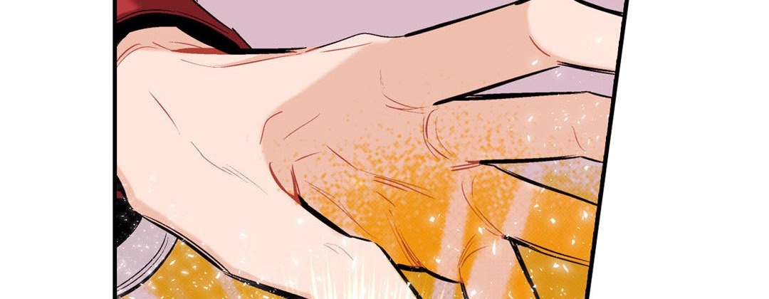 Read Prince Bari chapter 69 image 193 on Lezhin