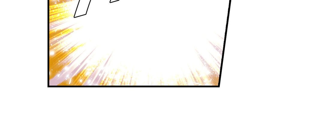Read Prince Bari chapter 69 image 195 on Lezhin