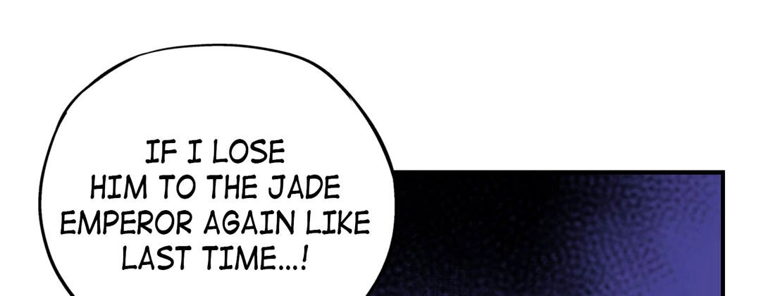 Read Prince Bari chapter 69 image 196 on Lezhin