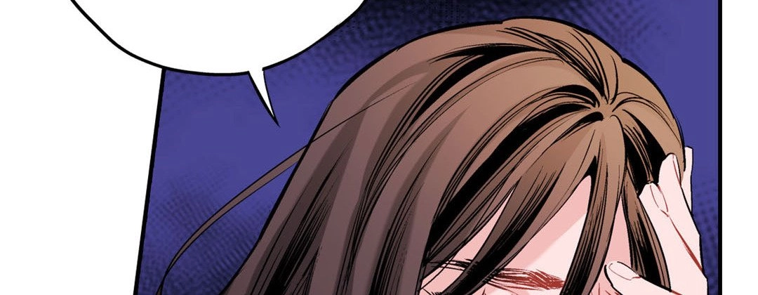 Read Prince Bari chapter 69 image 197 on Lezhin
