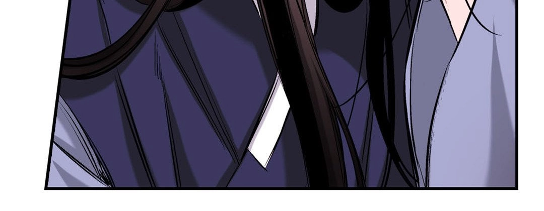 Read Prince Bari chapter 69 image 199 on Lezhin