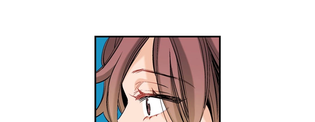 Read Prince Bari chapter 69 image 200 on Lezhin