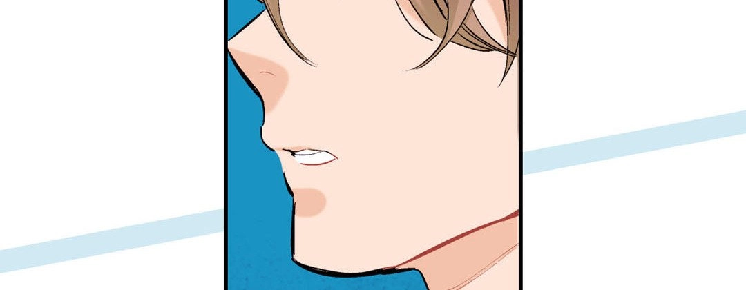 Read Prince Bari chapter 69 image 201 on Lezhin