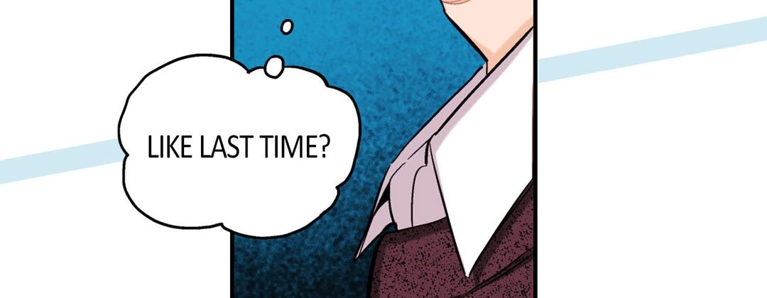 Read Prince Bari chapter 69 image 202 on Lezhin