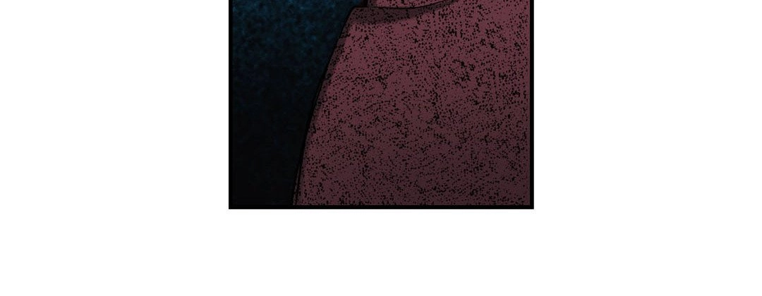Read Prince Bari chapter 69 image 203 on Lezhin