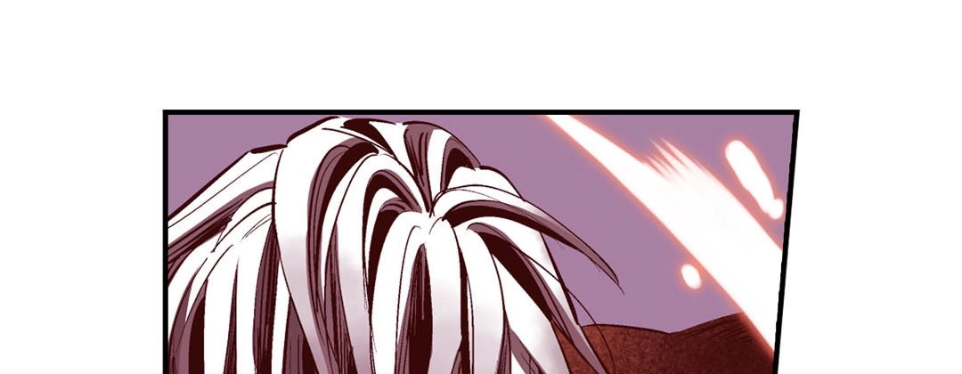 Read Prince Bari chapter 69 image 204 on Lezhin