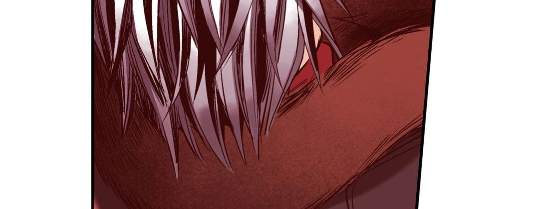 Read Prince Bari chapter 69 image 205 on Lezhin