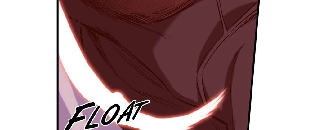 Read Prince Bari chapter 69 image 206 on Lezhin
