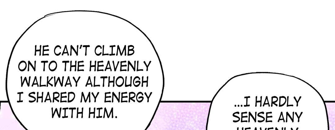 Read Prince Bari chapter 69 image 208 on Lezhin