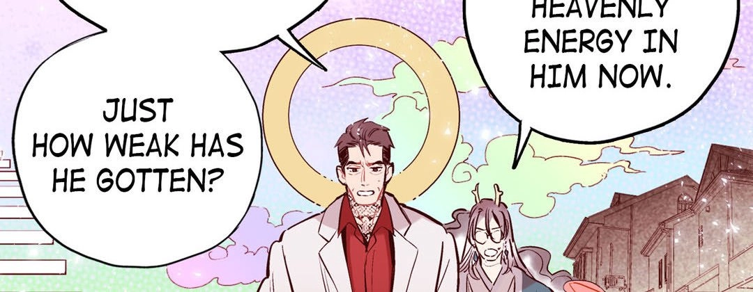 Read Prince Bari chapter 69 image 209 on Lezhin