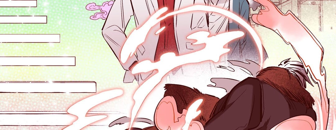 Read Prince Bari chapter 69 image 210 on Lezhin