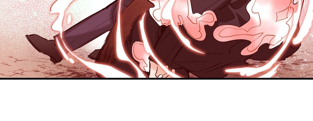 Read Prince Bari chapter 69 image 211 on Lezhin