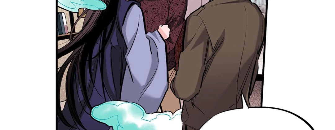 Read Prince Bari chapter 69 image 214 on Lezhin