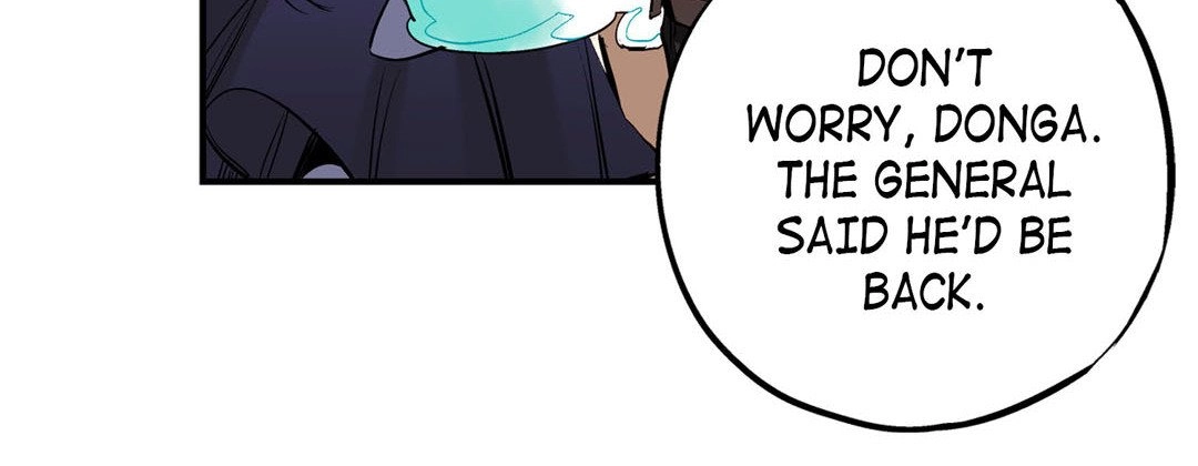 Read Prince Bari chapter 69 image 215 on Lezhin