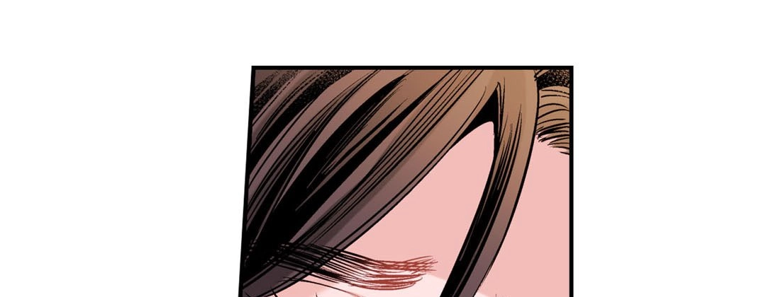 Read Prince Bari chapter 69 image 216 on Lezhin