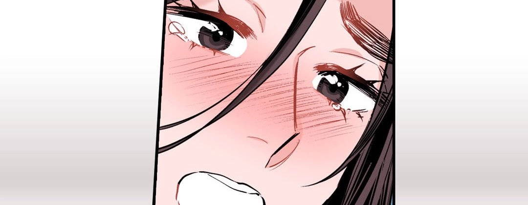 Read Prince Bari chapter 69 image 217 on Lezhin