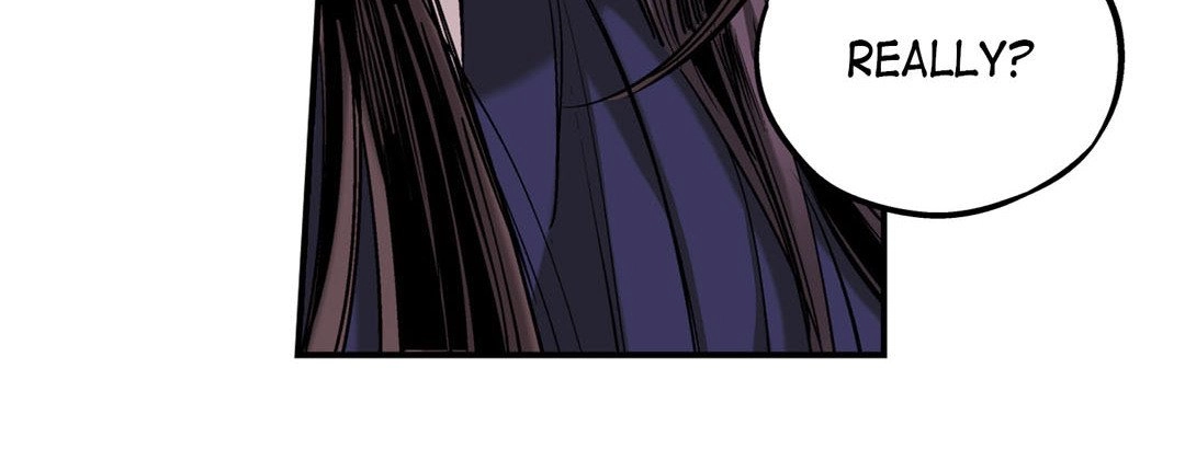 Read Prince Bari chapter 69 image 219 on Lezhin