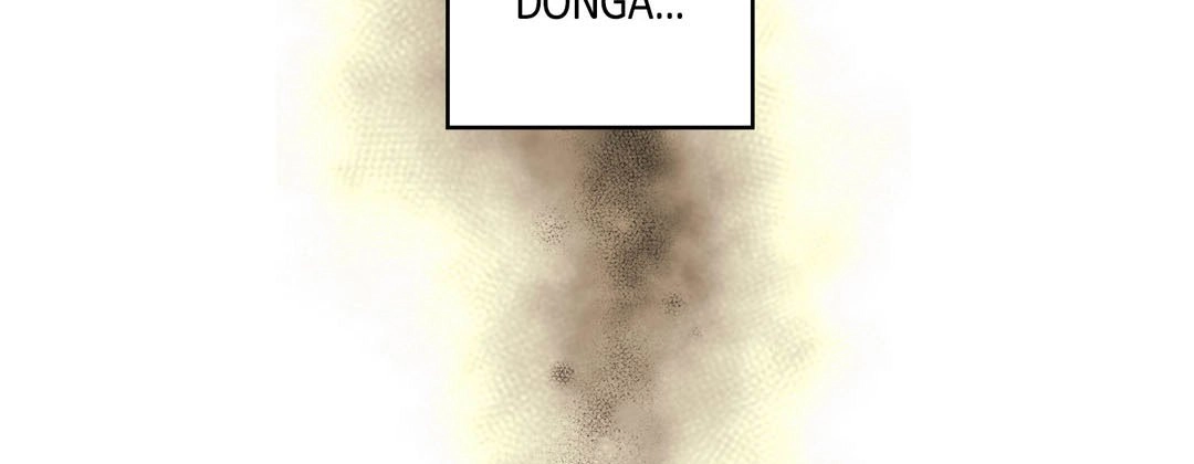 Read Prince Bari chapter 69 image 22 on Lezhin