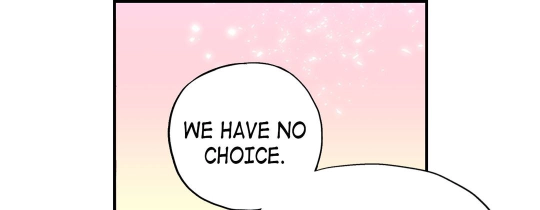 Read Prince Bari chapter 69 image 220 on Lezhin