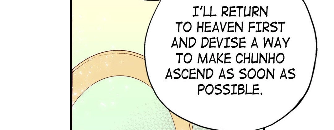 Read Prince Bari chapter 69 image 221 on Lezhin