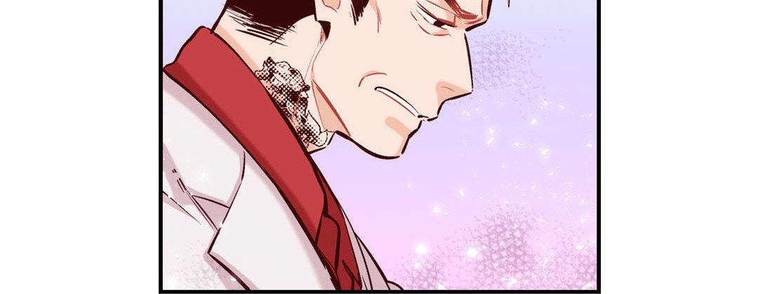 Read Prince Bari chapter 69 image 223 on Lezhin
