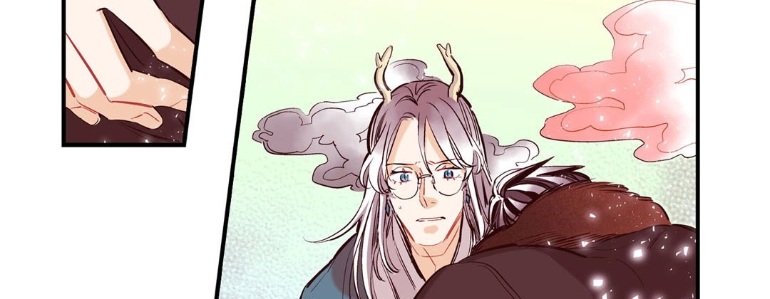 Read Prince Bari chapter 69 image 226 on Lezhin